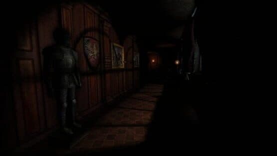Emma's Story — screenshot 3