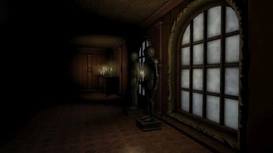 Olaf's Demise — screenshot 2