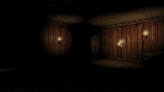 Olaf's Demise — screenshot 4