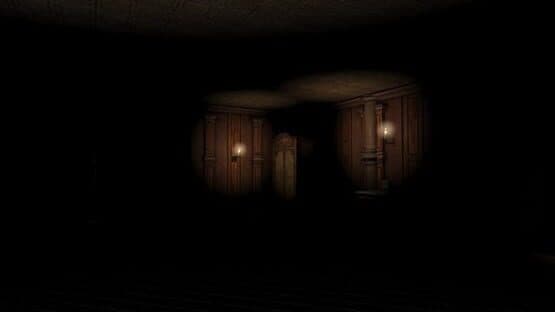 Olaf's Demise — screenshot 5
