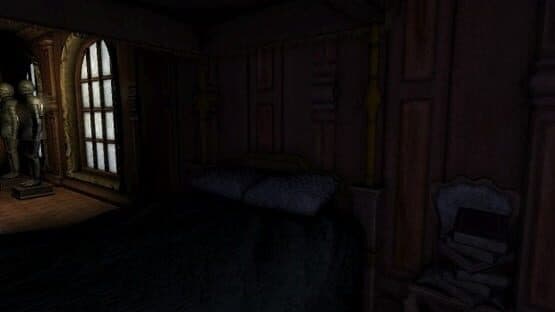 Olaf's Demise — screenshot 6