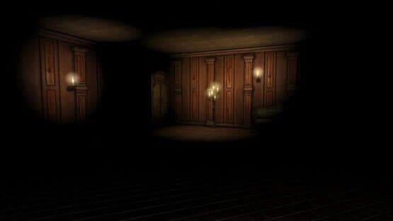 Olaf's Demise — screenshot 7