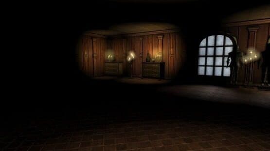 Olaf's Demise — screenshot 8