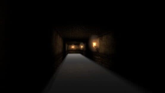 Gary: Dark Secrets — screenshot 2