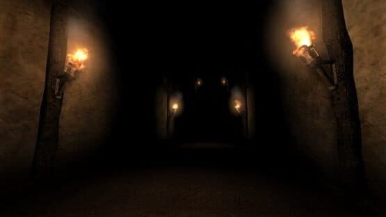 Gary: Dark Secrets — screenshot 3