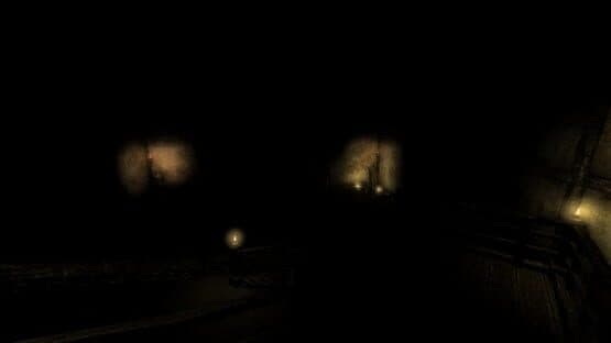 Gary: Dark Secrets — screenshot 4