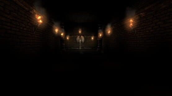 Gary: Dark Secrets — screenshot 5