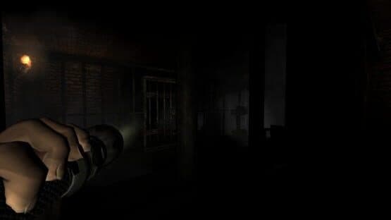 Gary: Dark Secrets — screenshot 6