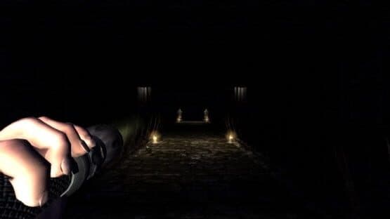Gary: Dark Secrets — screenshot 7