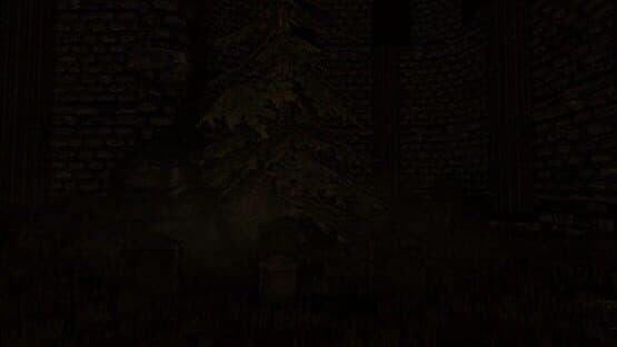 Amnesia: Rain — screenshot 8