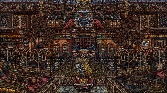 100 Casino Cats — screenshot 1