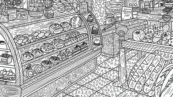 100 Cafe Cats — screenshot 6