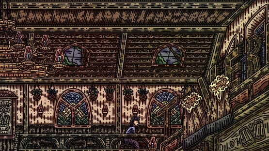 100 Tavern Cats — screenshot 4