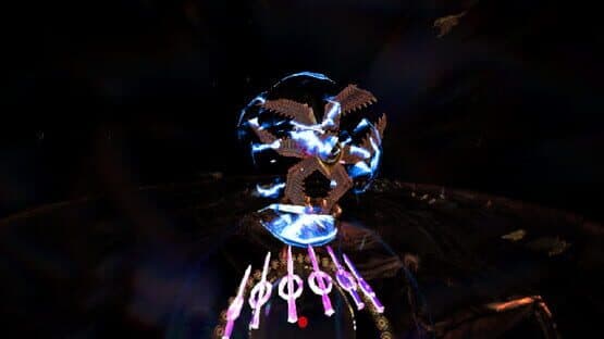 Hyper Demon PvP — screenshot 1