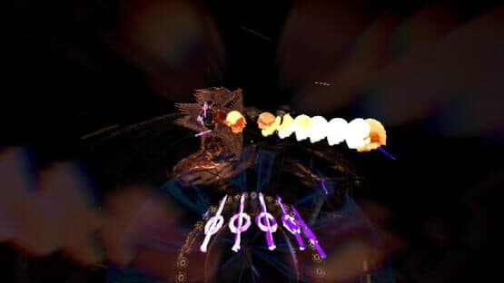 Hyper Demon PvP — screenshot 3