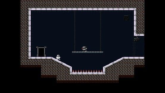 Dispersio 3 — screenshot 1