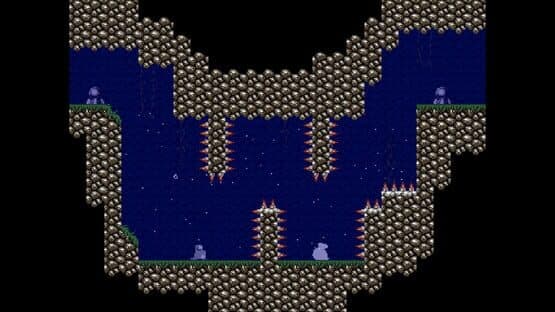 Dispersio 3 — screenshot 5