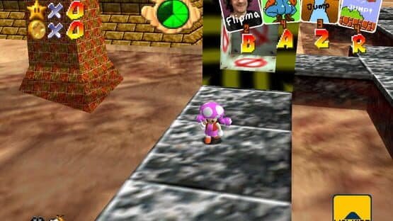 BAZR — screenshot 5