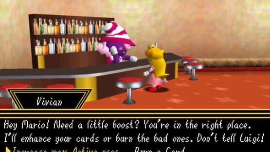 BAZR — screenshot 7