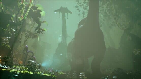 Planet Alpha — screenshot 3
