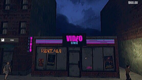 7 Nights Later — screenshot 3
