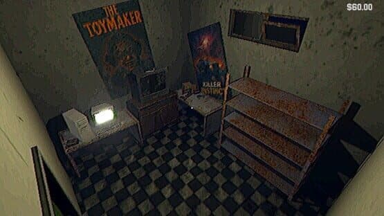7 Nights Later — screenshot 4
