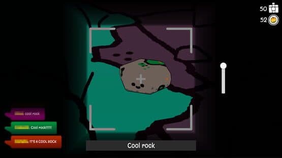 Dungeon Tourists — screenshot 2