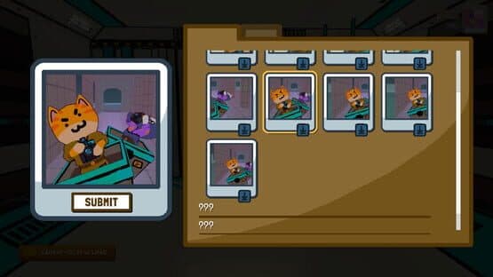 Dungeon Tourists — screenshot 5