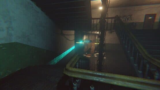 Void Future: Hacking Protocol — screenshot 8