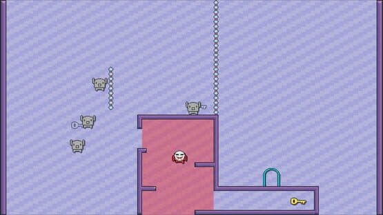 Summon The Dudes! — screenshot 1
