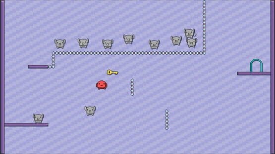 Summon The Dudes! — screenshot 4