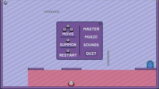 Summon The Dudes! — screenshot 6