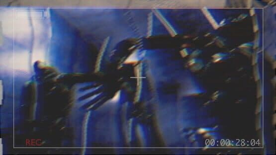 Sanity Break — screenshot 3
