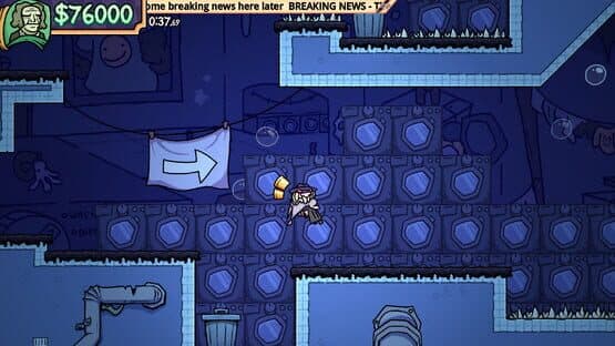 Ratshot — screenshot 3