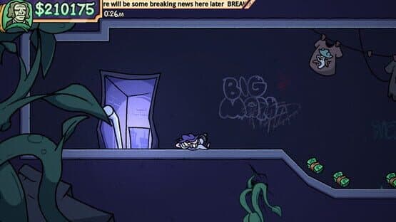 Ratshot — screenshot 4
