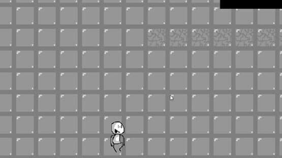 Evil Pongon Game — screenshot 4