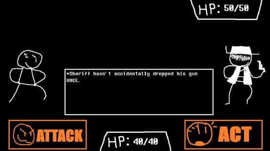 Evil Pongon Game — screenshot 5