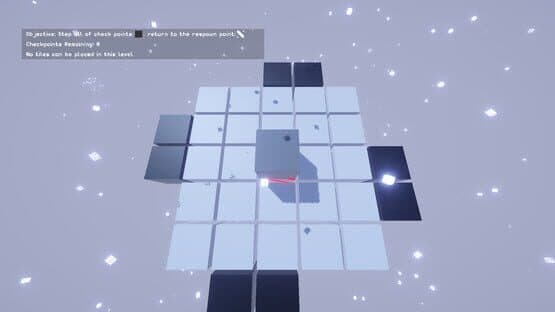 Ressolve Steps — screenshot 1