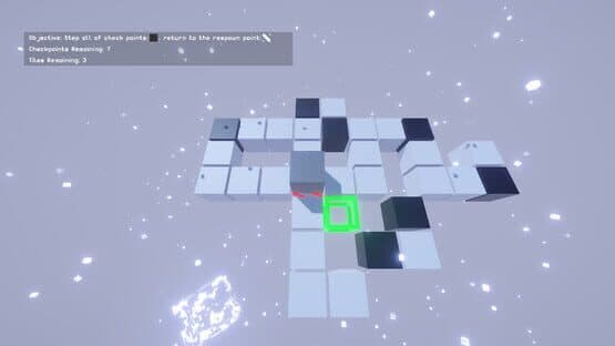 Ressolve Steps — screenshot 2