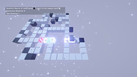 Ressolve Steps — screenshot 3
