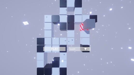 Ressolve Steps — screenshot 4
