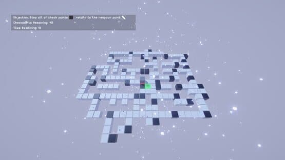 Ressolve Steps — screenshot 5