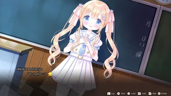 Golden Sunshine Beside You — screenshot 3