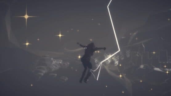 Celestial Fall — screenshot 5
