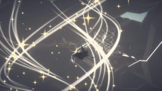 Celestial Fall — screenshot 7