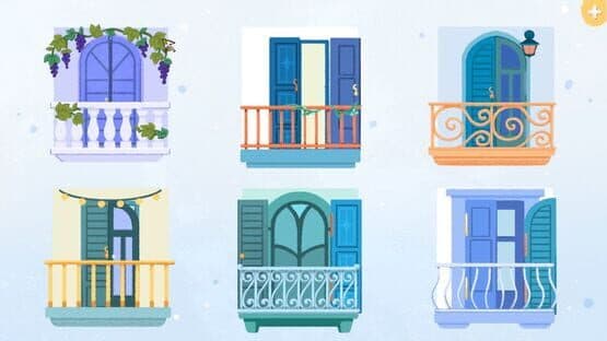 Summer Unpacked — screenshot 6