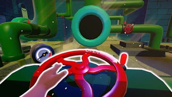 Suicide Guy Bundle — screenshot 3
