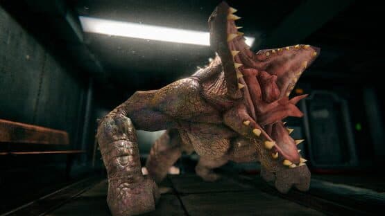 Death Park 2: Remaster — screenshot 4