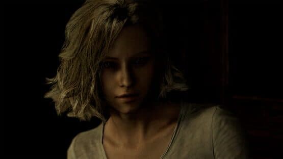 Resident Evil Generation Pack — screenshot 1