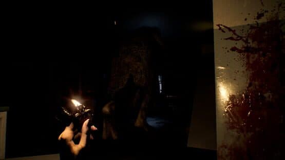 Resident Evil Generation Pack — screenshot 2